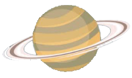سیاره-زحل-زانکو
