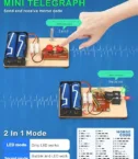 71DU4QE3VqL._AC_SX466_