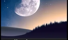 دانلود نرم افزار Stellarium