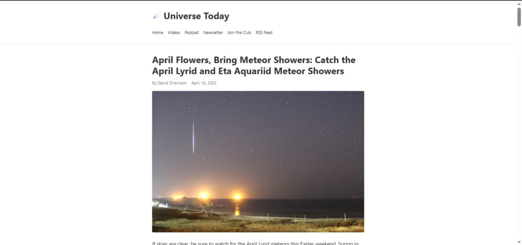 universe-today