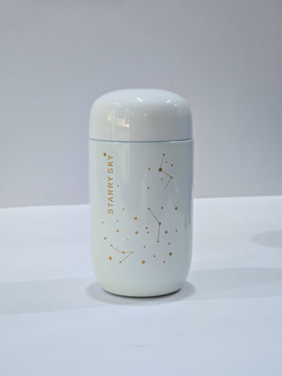 تراول ماگ Starry sky