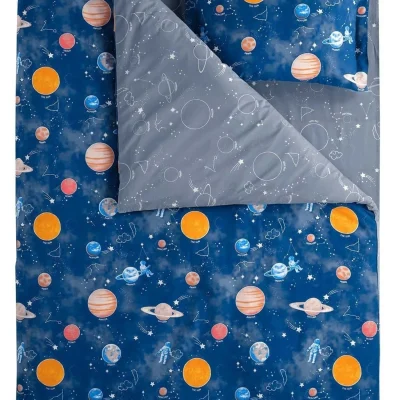 bedspread-galaxyblue-1 (4)