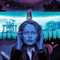 فیلم تماس